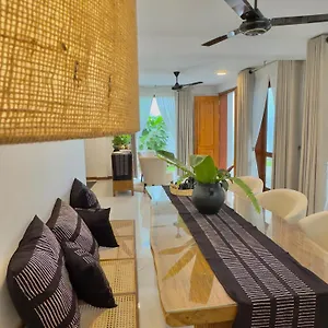 Vikasa Colombo